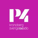 P4 Kronoberg