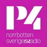 P4 Norrbotten