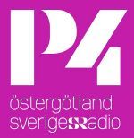P4 Östergötland