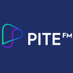 Pite FM