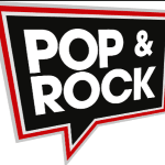 Pop och Rock