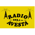 Radio Avesta