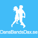 Radio Dansbandsdax