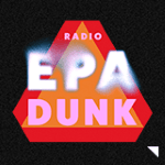 Radio Epadunk