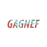 Radio Gagnef