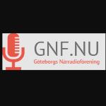 Radio GNF 102,6