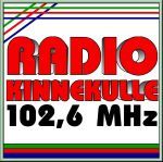Radio Kinnekulle