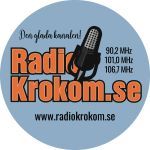 Radio Krokom