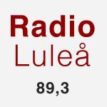 Radio Luleå