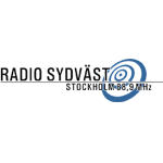 Radio Sydväst