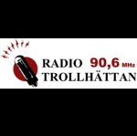 Radio Trollhättan