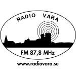 Radio Vara