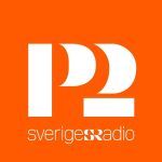 Sveriges Radio P2 - Klassiskt